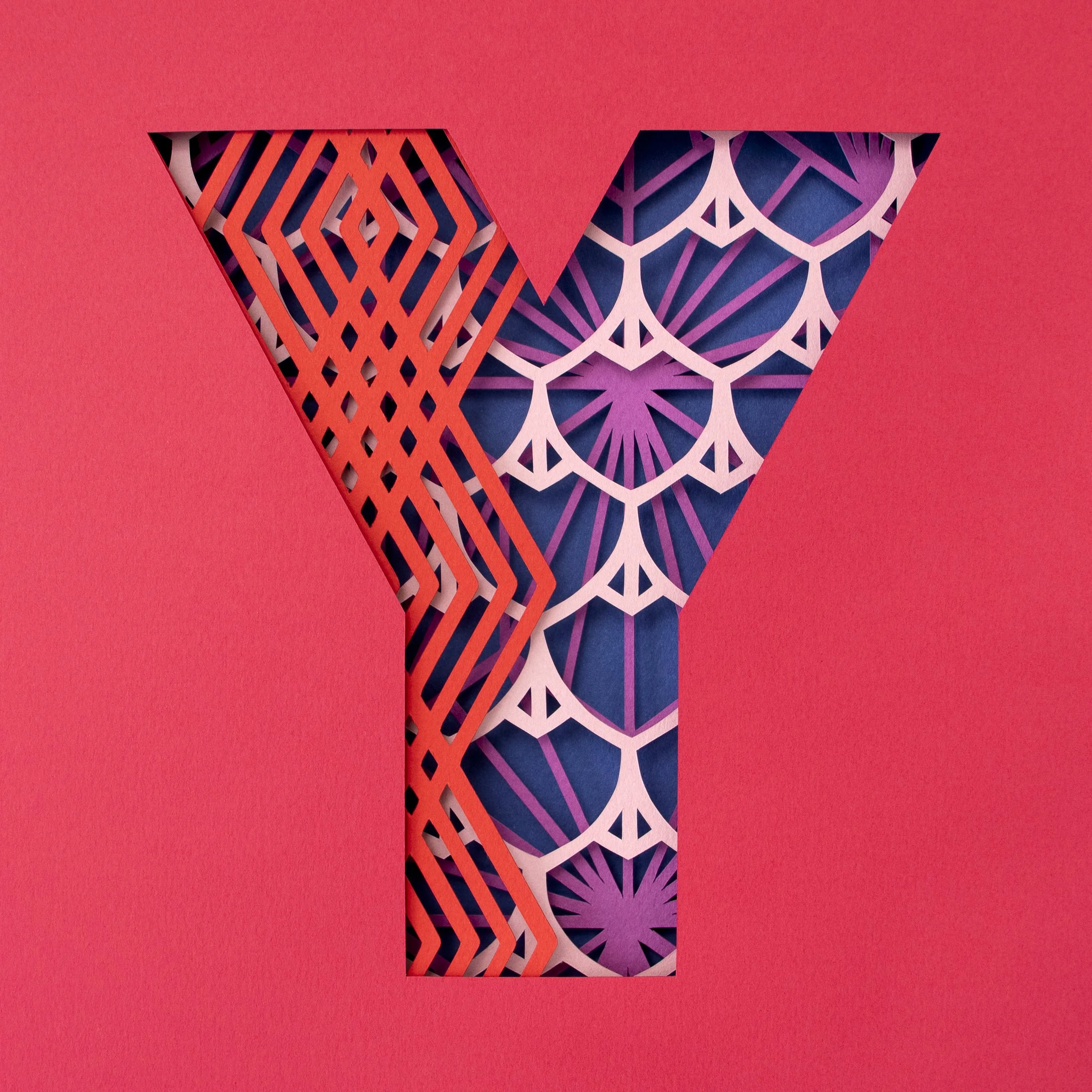 36days_of_type_Y.jpg