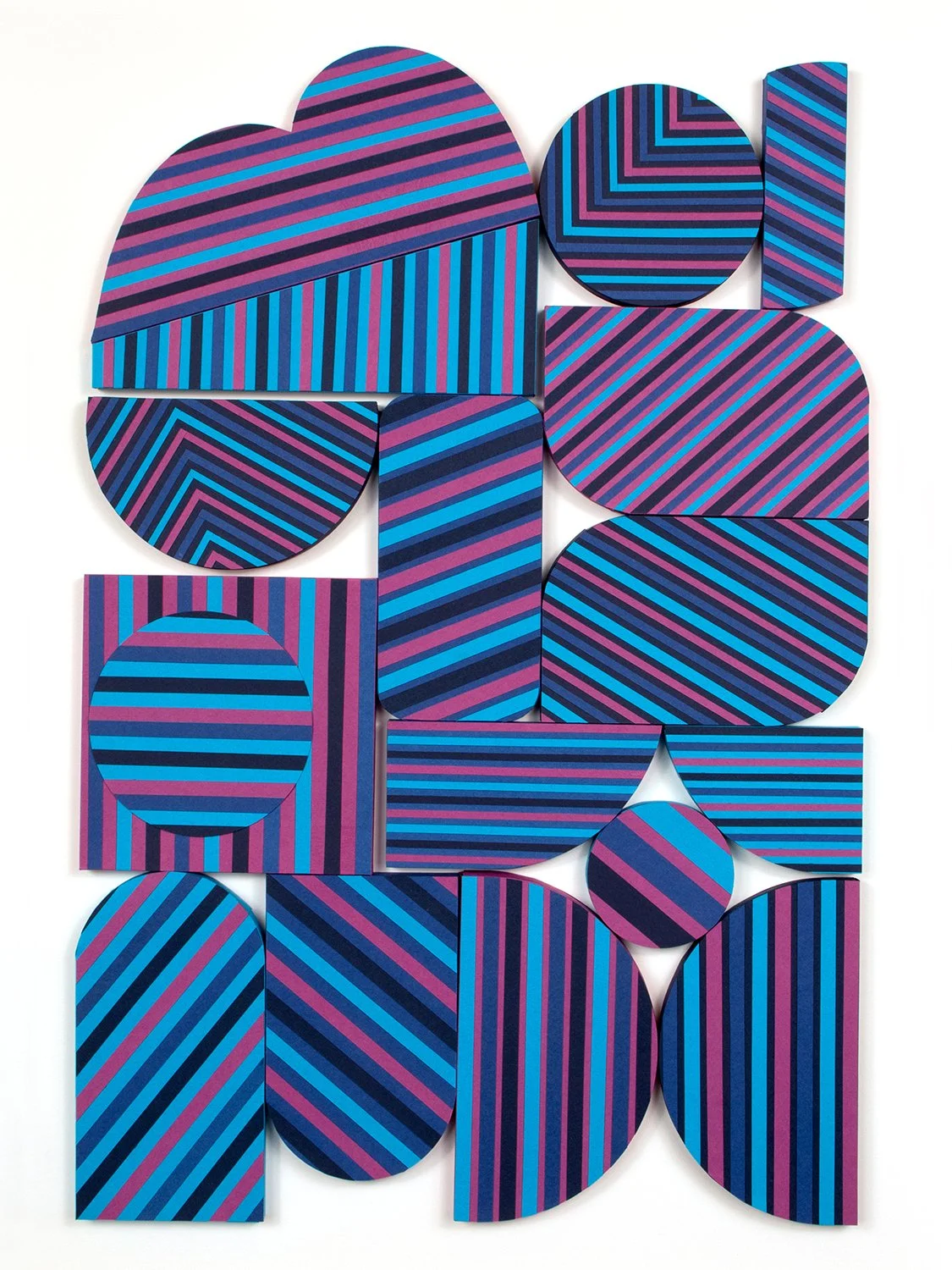 RachaelAshe-I-never-knew-i-loved-stripes.jpg