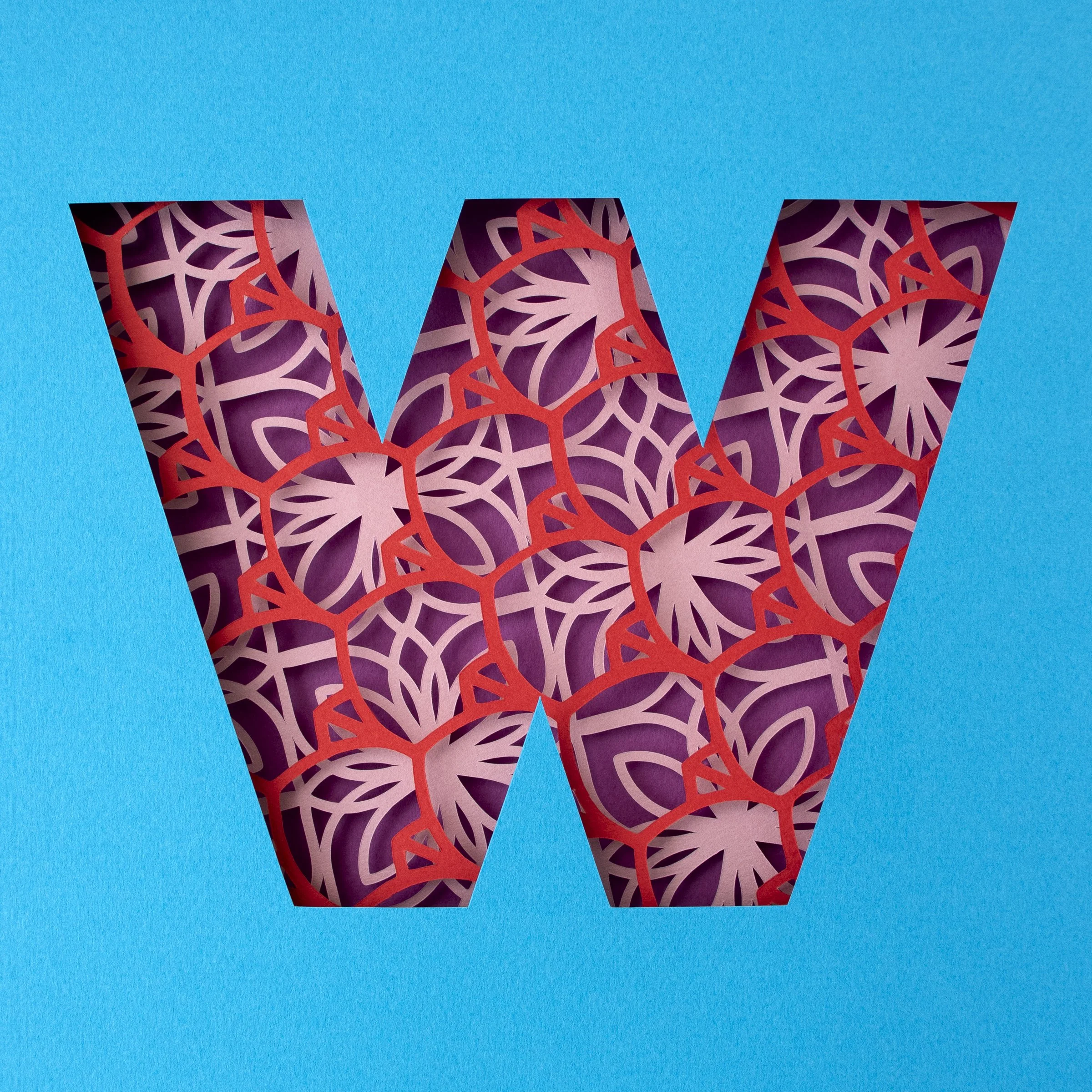 36days_of_type_W.jpg