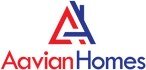 Aavian Homes