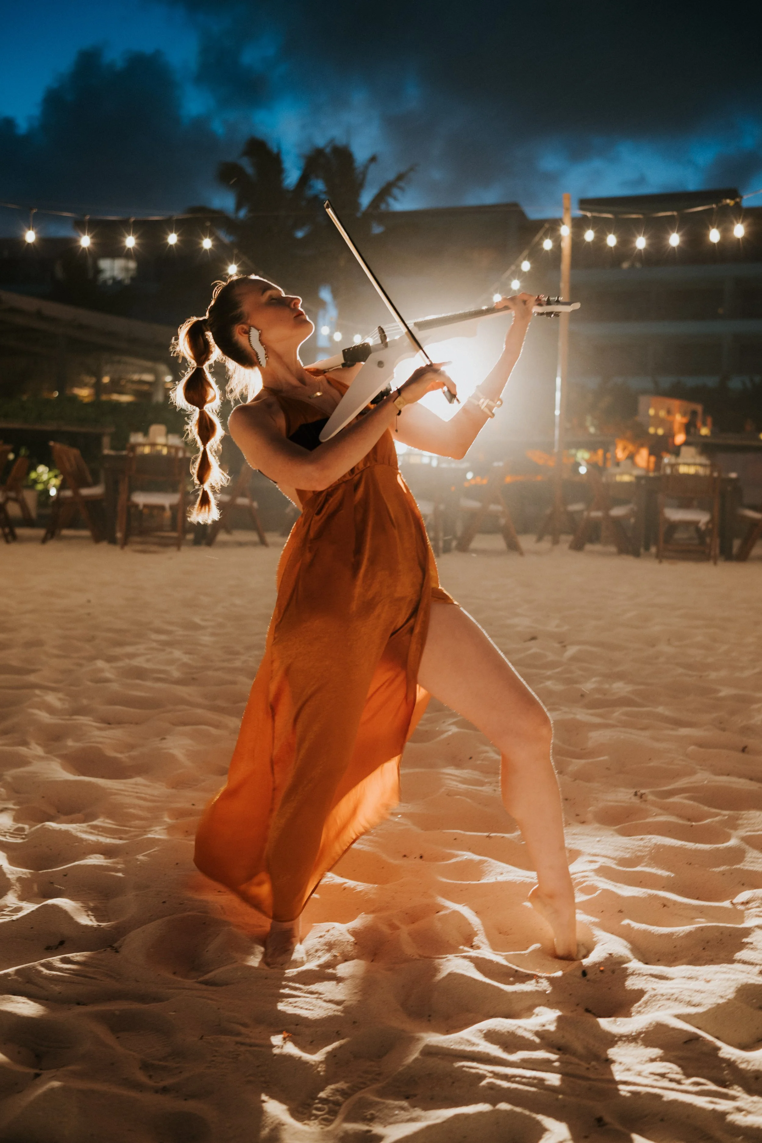 Myplayaphotographer_YEARN25_Palmaia_PlayaDelCarmen_0177.jpg