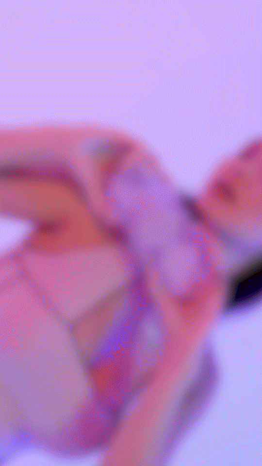 SomethingIsComing.gif