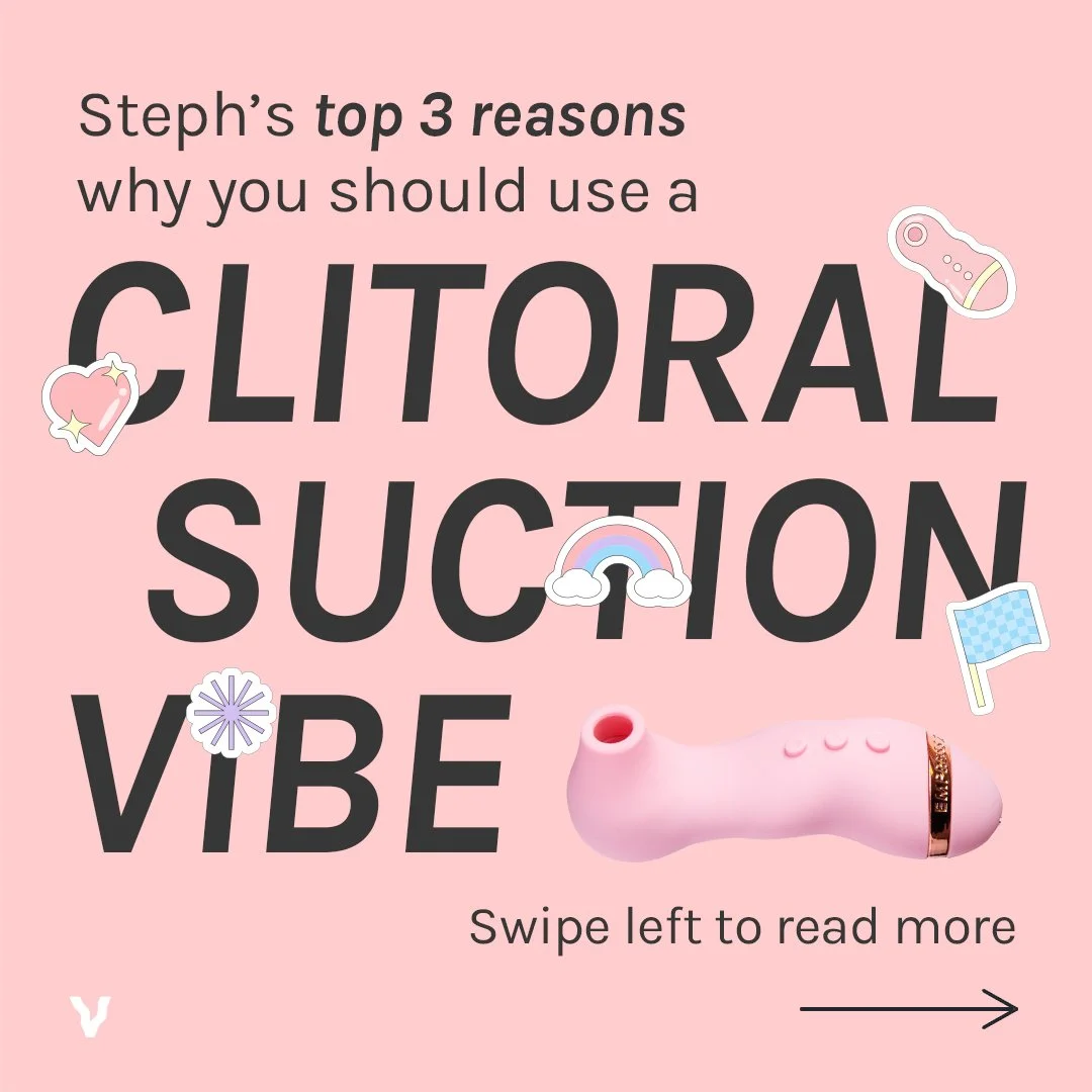 Slide 1.jpg