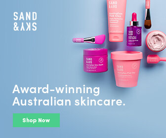 SS_Direct_Ad_StandardDisplayAds_HM_06102020_1.jpg