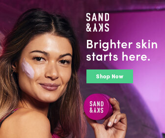 SS_Direct_Ad_StandardDisplayAds_HM_06102020_3.jpg