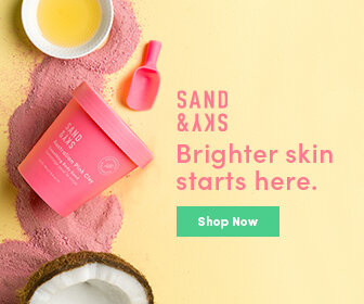 SS_Direct_Ad_StandardDisplayAds_HM_06102020_6.jpg