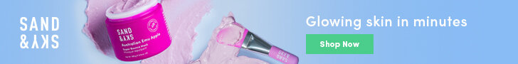 SS_Direct_Ad_StandardDisplayAds728x90_HM_06102020_2.jpg