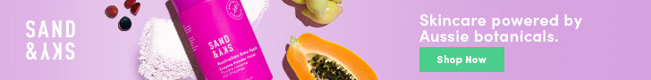 SS_Direct_Ad_StandardDisplayAds728x90_HM_06102020_3.jpg