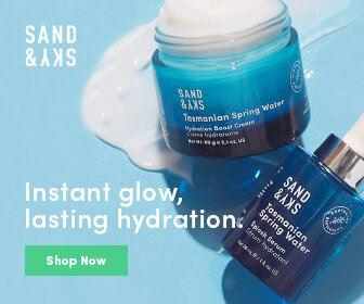 SS_Direct_Ad_StandardDisplayAds_HM_06102020_9.jpg