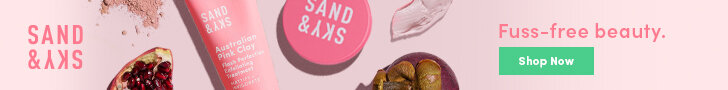 SS_Direct_Ad_StandardDisplayAds728x90_HM_06102020_5.jpg