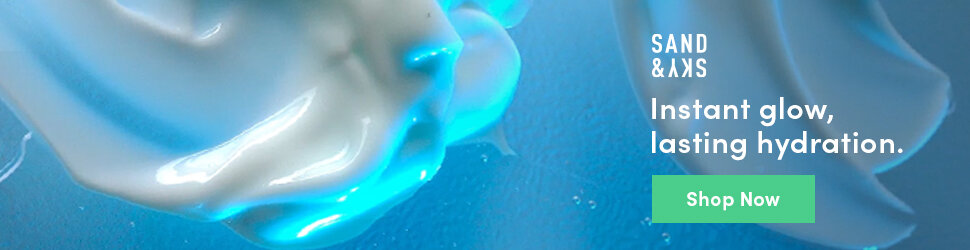 SS_Direct_StandardDisplayAds970x250_HM_08102020_5.jpg