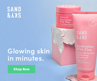 SS_Direct_Ad_StandardDisplayAds_HM_06102020_8.jpg