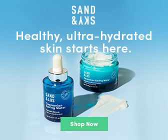 SS_Direct_Ad_StandardDisplayAds_HM_06102020_2.jpg