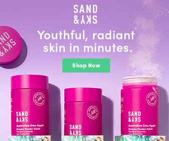 SS_Direct_Ad_StandardDisplayAds_HM_06102020_4.jpg