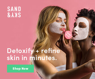 SS_Direct_Ad_StandardDisplayAds_HM_06102020_5.jpg.sb-197872e3-5MRoK9.jpg