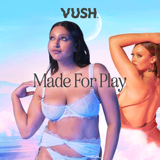 Kisskill.gif