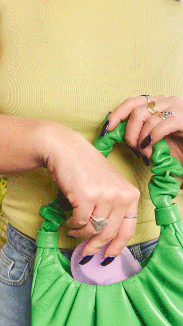 CaitlynReel.gif