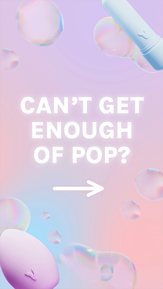 Pop1.gif