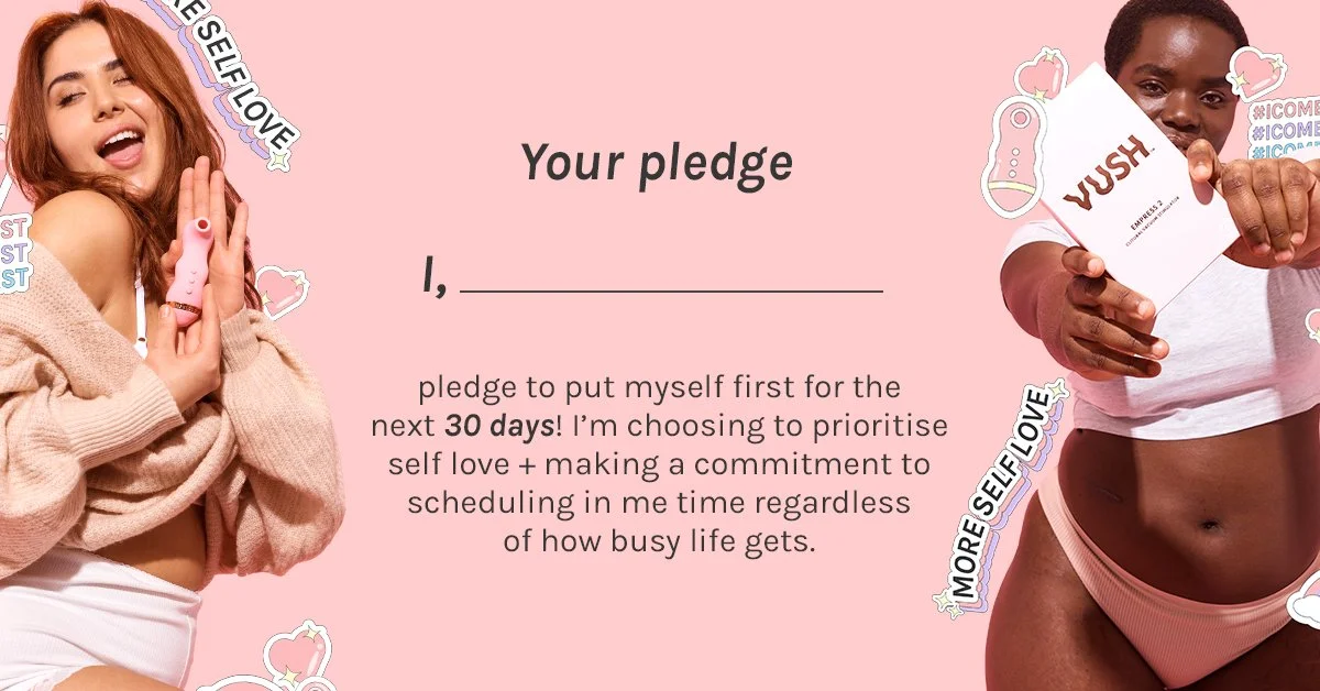 Pledge.jpg