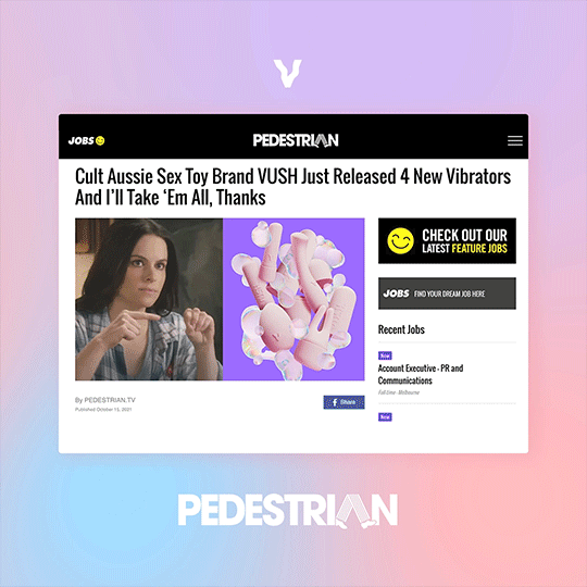 Pedestrian.gif