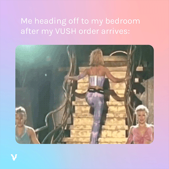 Britney.gif