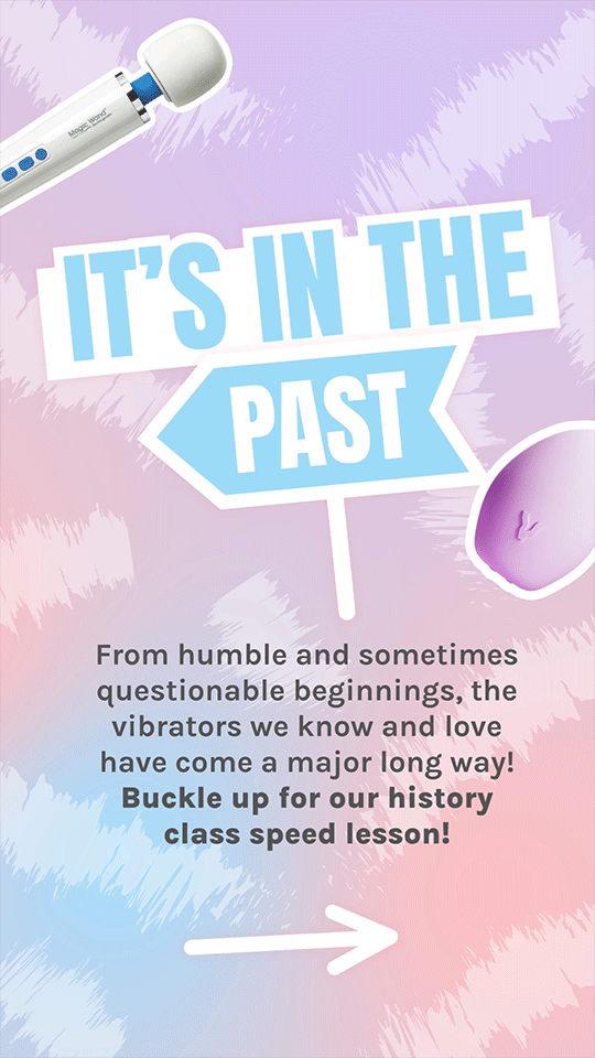 Inthepast.gif