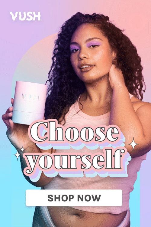 Pop5.gif