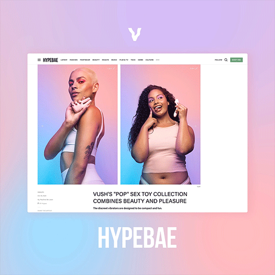 Hypebae.gif