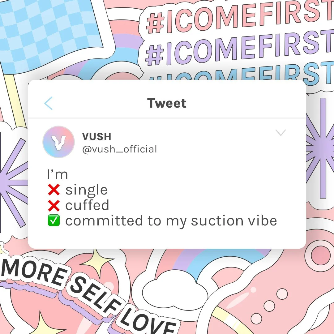 VUSHTweet_ICF_V2.jpg