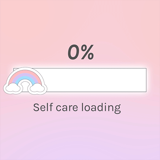 SelfCareLoading.gif