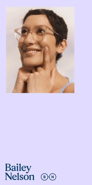 FREEMFL_HalfPage.gif
