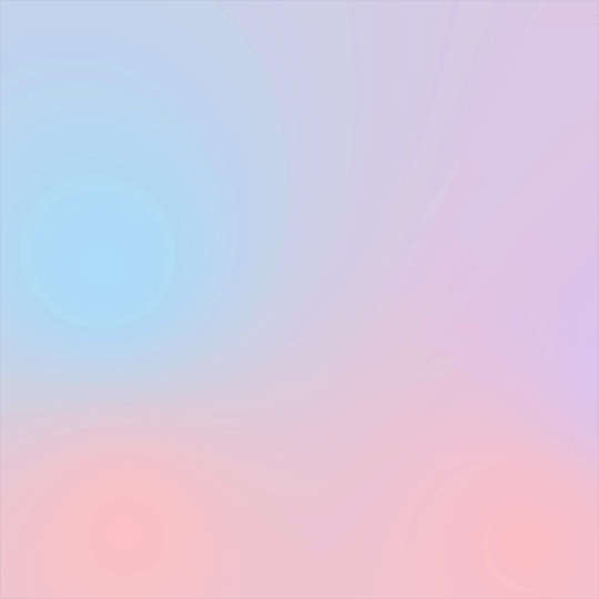 MLC.gif