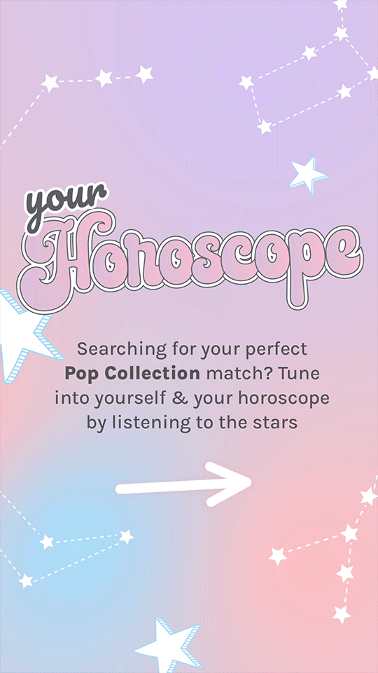 Horoscope.gif
