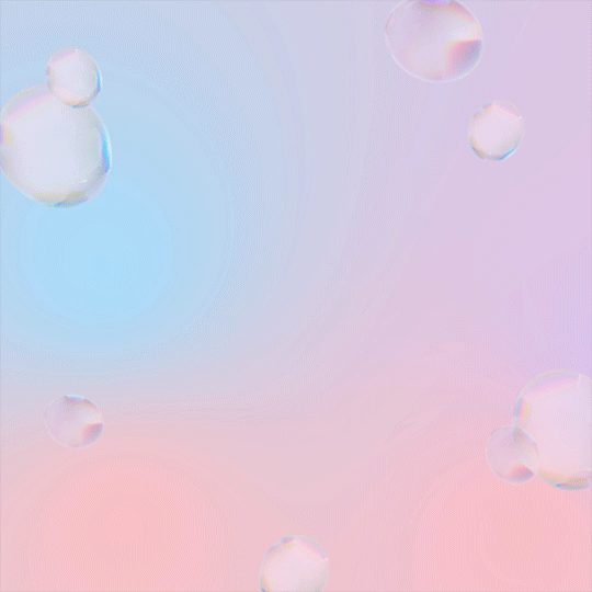 Lucy.gif