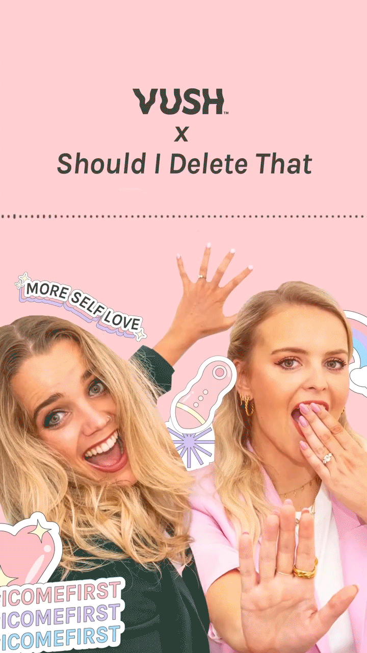 ShouldIdelete.gif