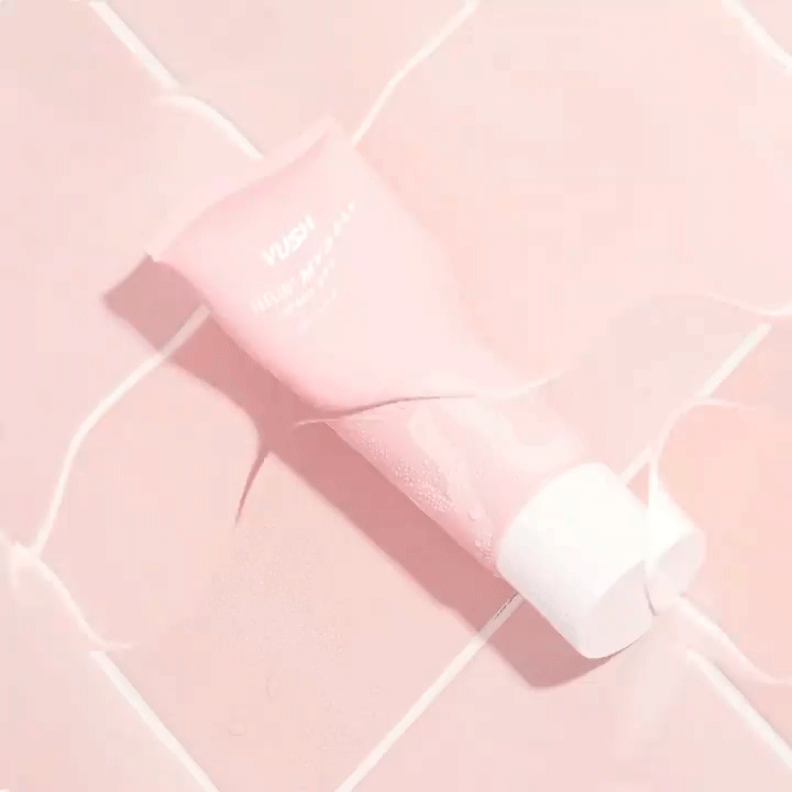 Untitled-3.gif