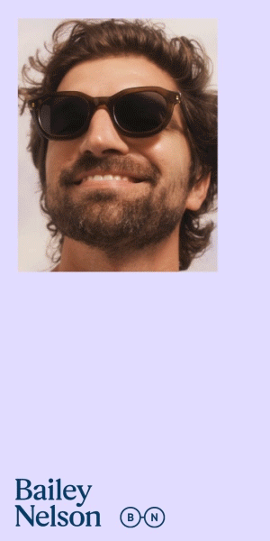 BookTest_HalfPage.gif