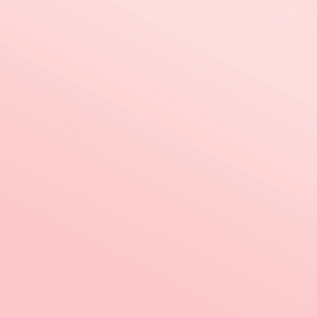 Untitled-1.gif