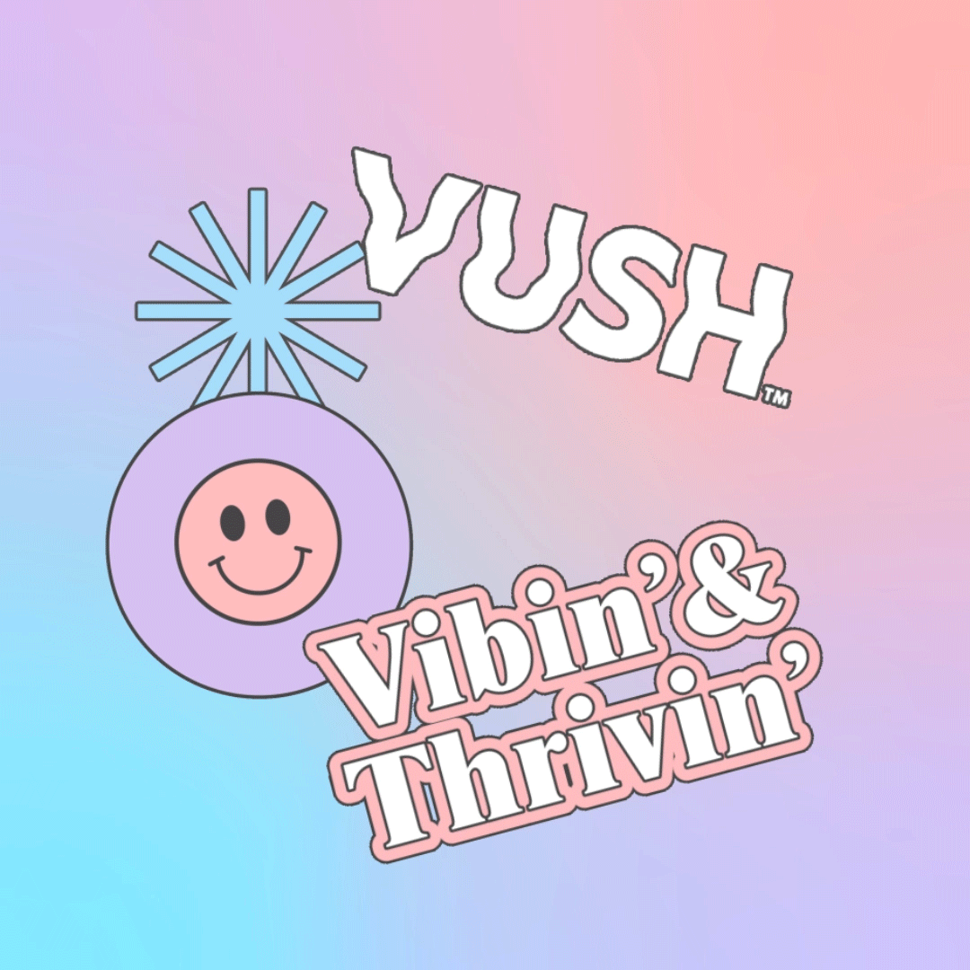 vushstickers.gif