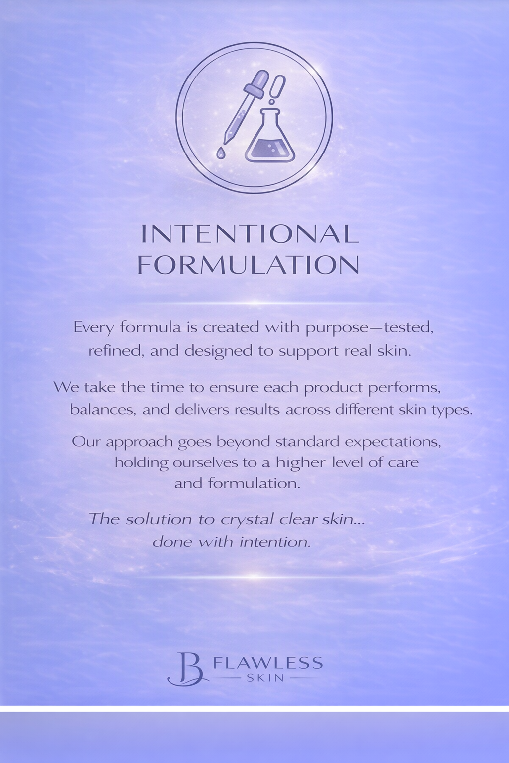 B01AF4D3-DB41-40F4-8AF4-4C6852579F63.PNG