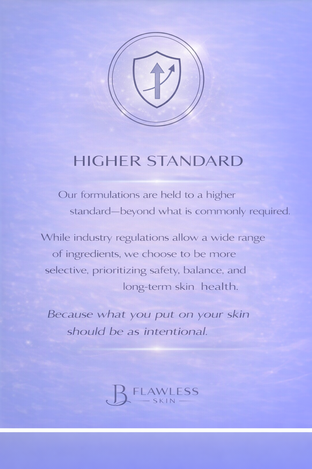 F4172E45-87D5-449A-829B-A243A1DD3915.PNG