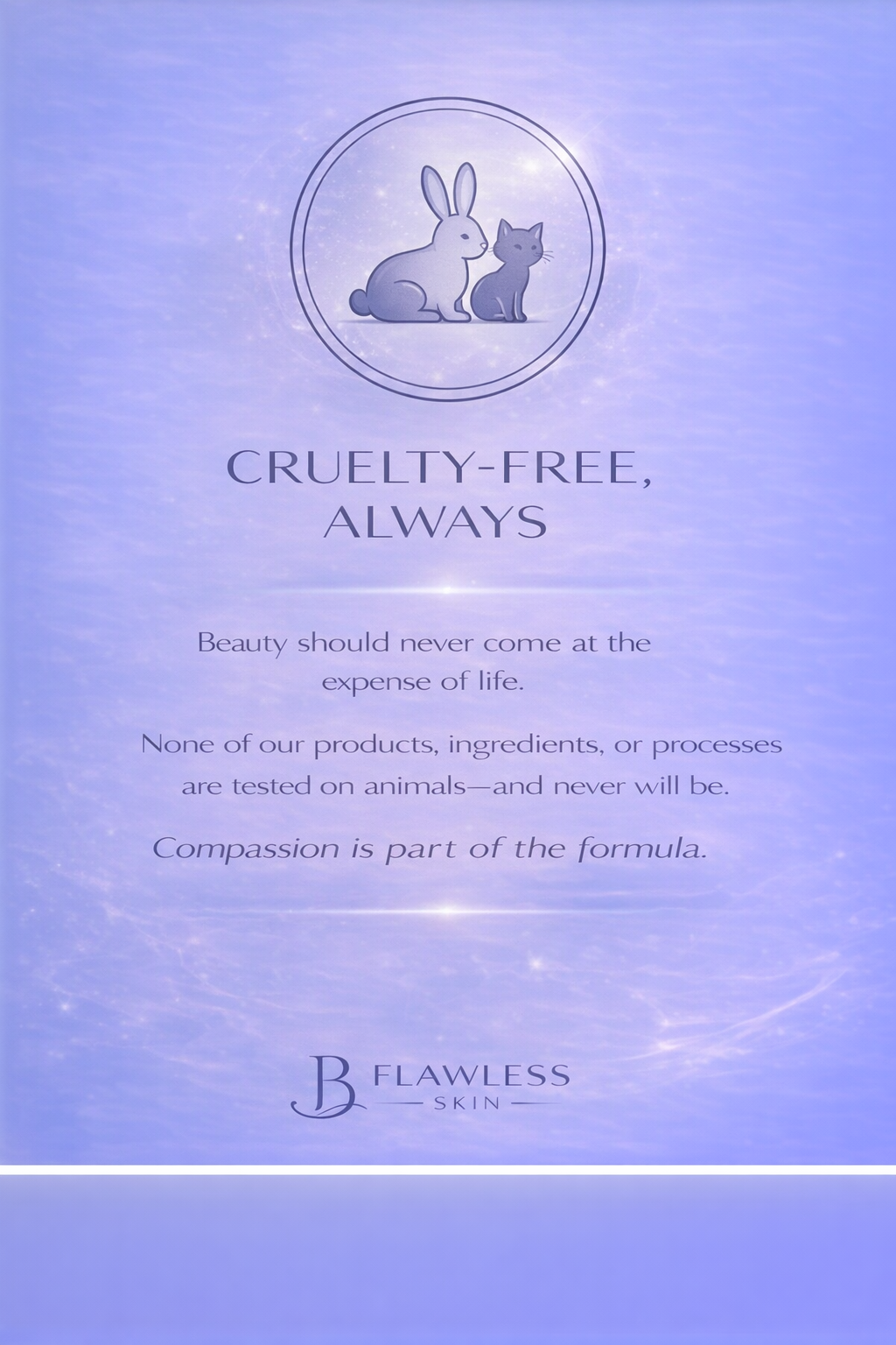 730068B5-4E62-4EEC-9764-5479BF84ADCB.PNG