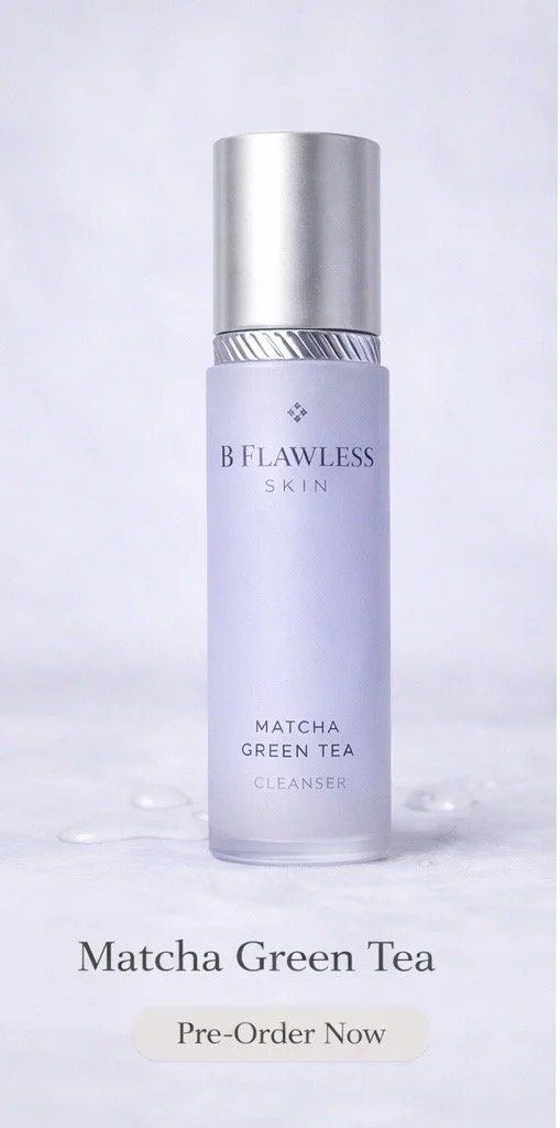 Clear Reset Cleanser