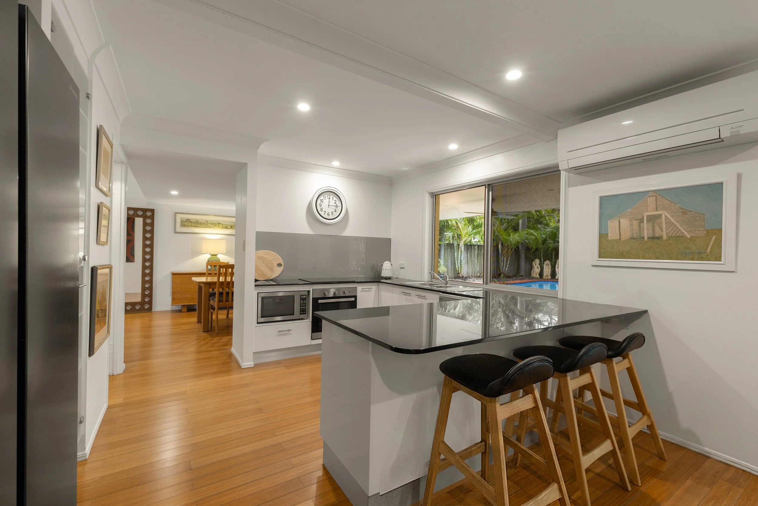 7 Captains Court SUNRISE BEACH21.jpg