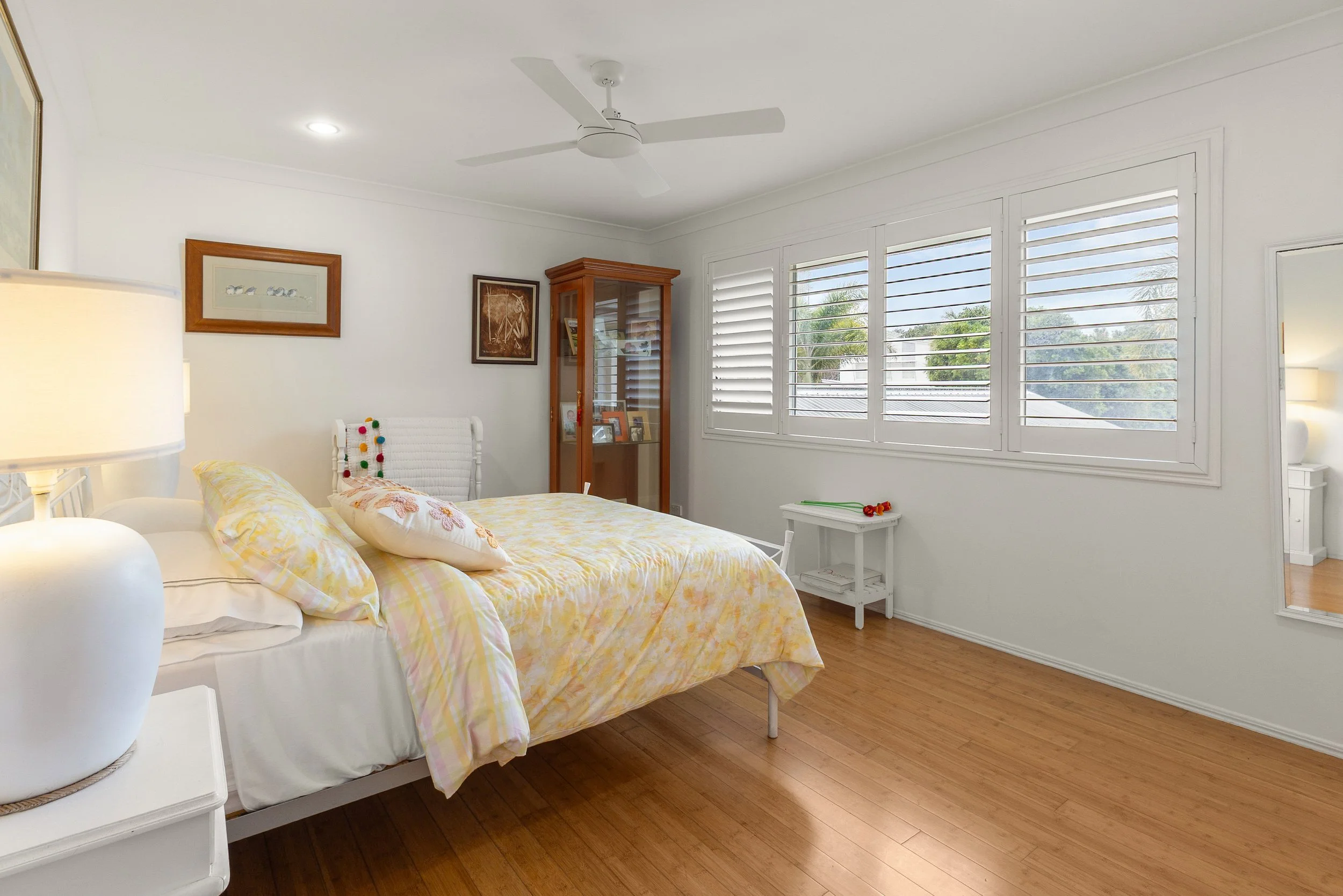 7 Captains Court SUNRISE BEACH31.jpg