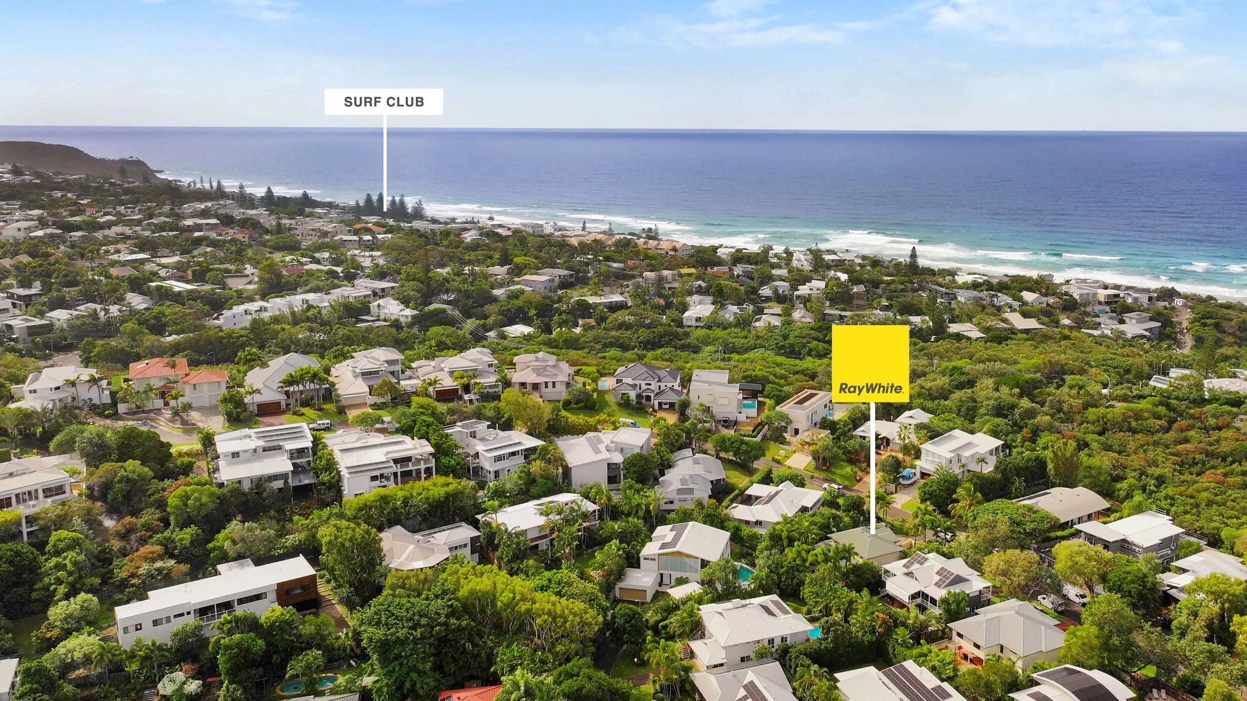 7 Captains Court SUNRISE BEACH5.jpg