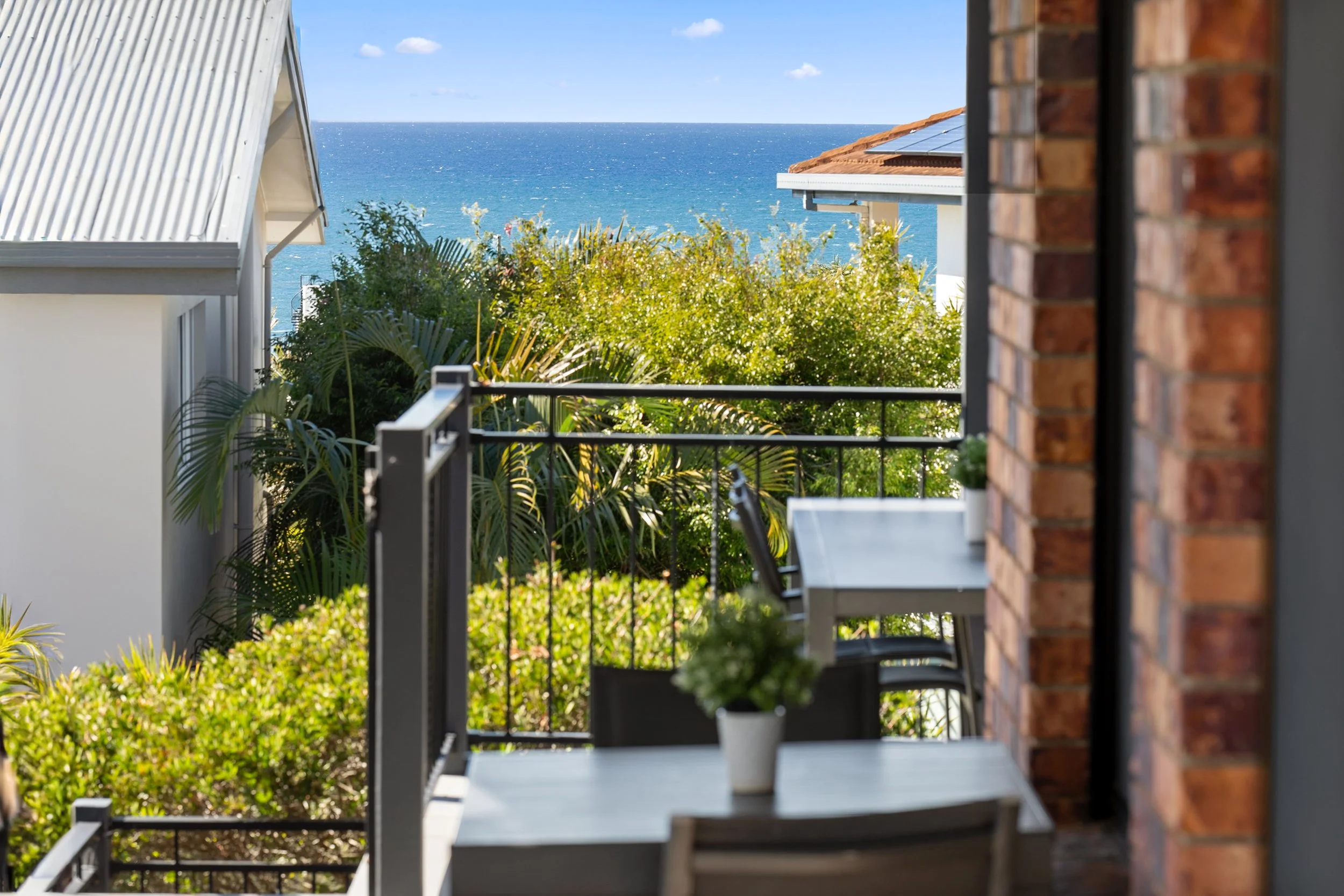 18WoodlarkRise-SunriseBeachnew2.jpg