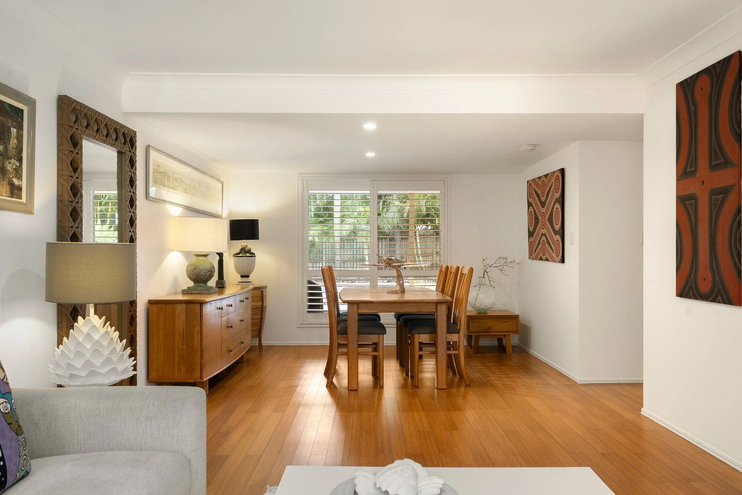 7 Captains Court SUNRISE BEACH17.jpg