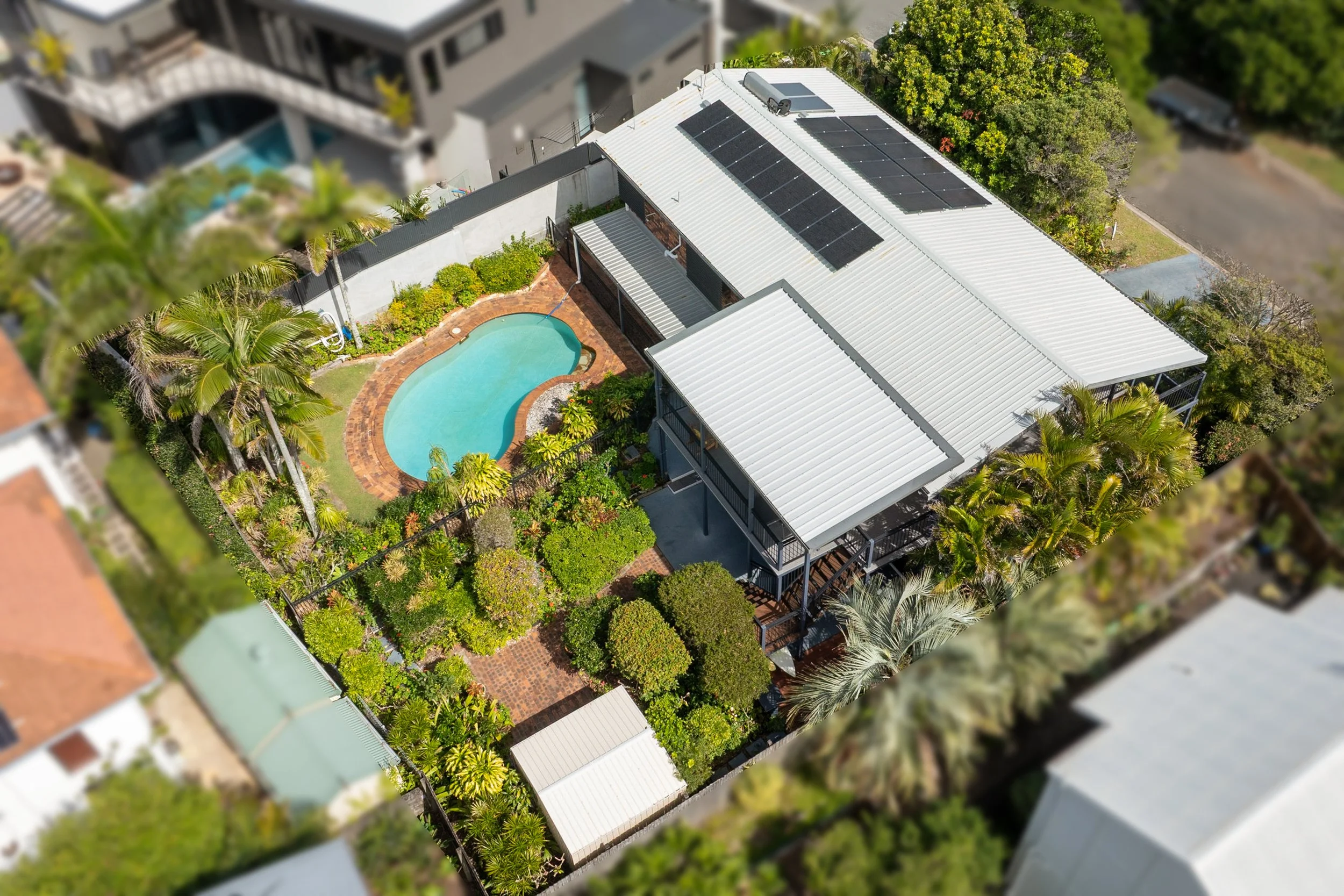 18WoodlarkRise-SunriseBeachdrones-35.jpg