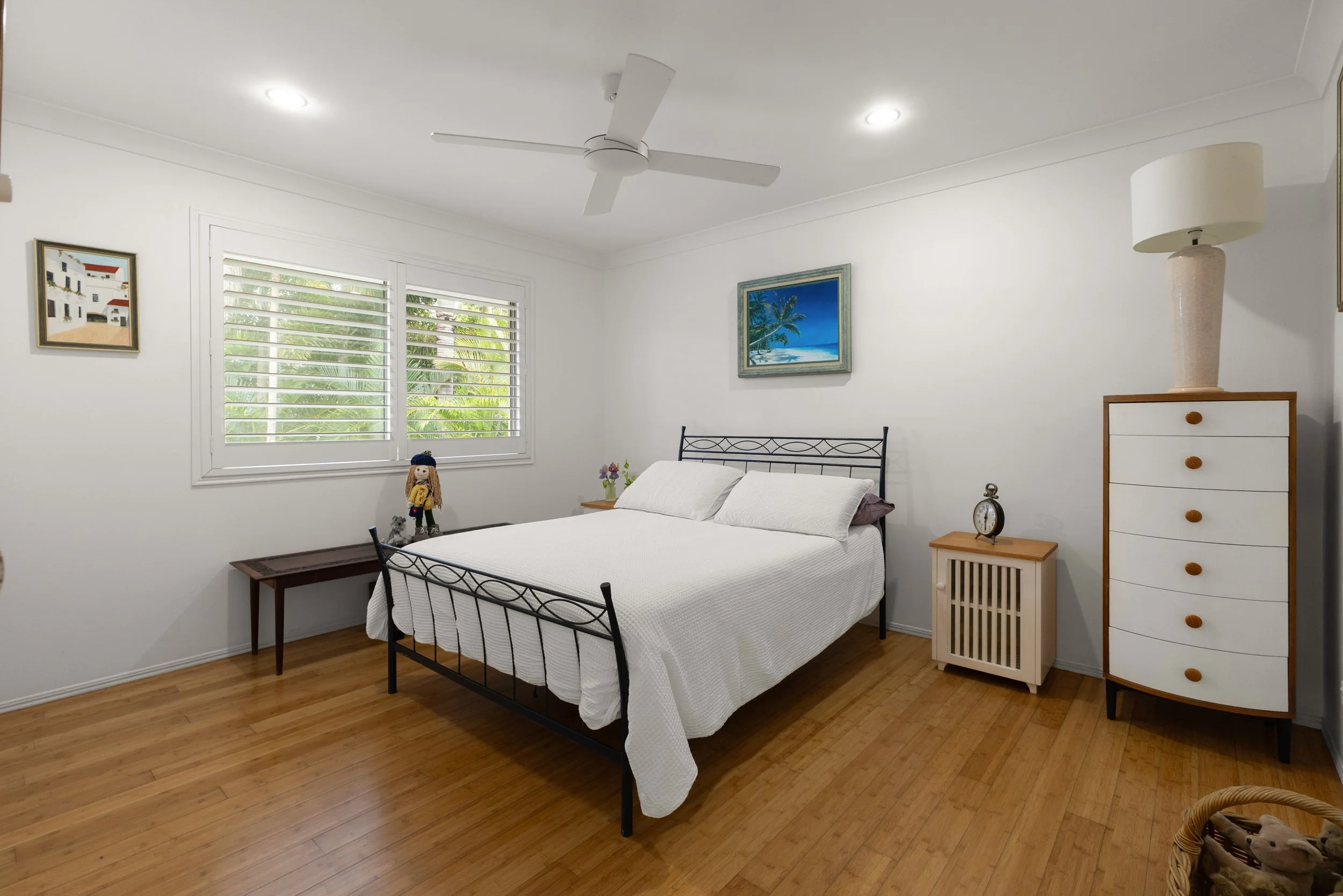 7 Captains Court SUNRISE BEACH32.jpg